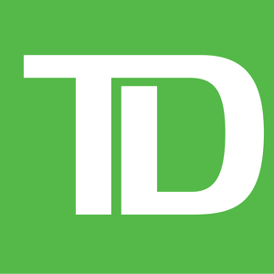 Fundraising Page: Team TD